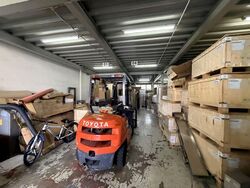 Kaki Bukit View (D14), Factory #605803921